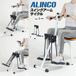 yIԌiiz ACR AHE3000 XCOA[TCN ܂ ^ XCO A[TCN nht [TCN EH[LO}V [TCN Sg^ y_ 