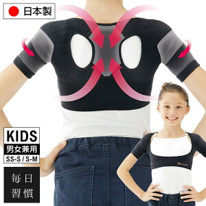 { w؋xg qp K p LbYTCY SS-S S-M T|[^[ F  Lwxg pT|[^[ pxg  ΍ p oG  _X 