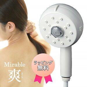 Mirable �u �~���u�� ���� �T�� �T�C�G���X ���K�i ���b�s���O���� FBSM-AC2-WSC 3200���� �E���g���t�@�C���o�u�� �V�����[�w�b�h �i�m�~�X�g �t�@�C���o�u�� �V�����[ �w�b�h �}�C�N���o�u�� ��