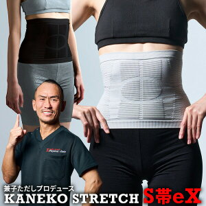 TV�Љ�y�I�Ԍi�i�t�z �V�^ S��eX ���q������ ���S�ďC 2026�N�� S��EX �G�b�N�X S���� ���q������ s�� �G�X��ex ���،`�󈳃x���g �G�X�� �G�X�I�r�G�b�N�X �p������ �����C���i�[ �j�����p �G�X