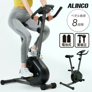 �y�I�Ԍi�i�t�z ALINCO �A���C���R AFB4024 �G�A���}�O�l�e�B�b�N�o�C�N4024 �É��^�C�v �t�B�b�g�l�X�o�C�N ���d�r�� �g���[�j���O�o�C�N ���]�Ԃ��� �}�O�l�b�g�o�C�N ���]�Ԃ����}�V�[�� ��
