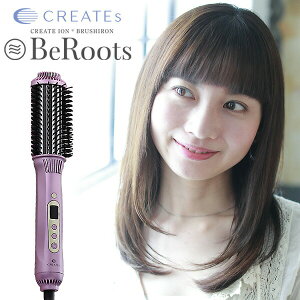 TV�ʔ̂ŏЉ� �y�I�Ԍi�i�t�z �N���C�c �u���V�A�C���� ���B���[�c RCIAB-G02L �w�A�A�C���� �r���[�c �N���C�c�C�I�� �u���V�^�A�C���� �r���[�c �w�A�[�A�C���� ���B�[���[�c �u���V �A�C��