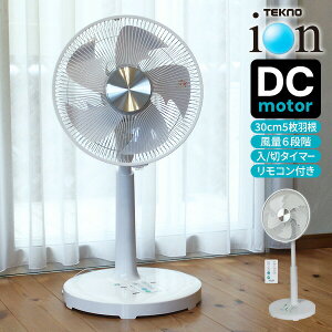 �y�I�Ԍi�i�z �e�N�m�X �d�C��80���ߖ� DC��@ KIFI-376DC �e�N�m�C�I������ �ߗފ����@ DC��@ �É���@ DC���[�^�[��@ �}�C�i�X�C�I�� �T�[�L�����[�^�[ ��� �╗�@ �É� 30cm5���H
