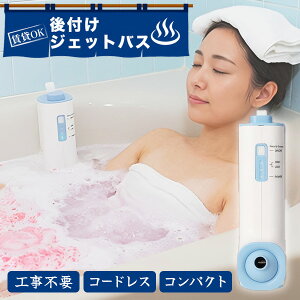 ���i�摜