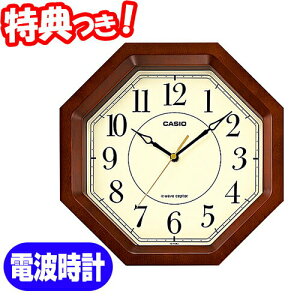 CASIO JVI pdgv p|v pǎv pǊ|v p|v pNbN ؘg v  ł͍K^̔p`