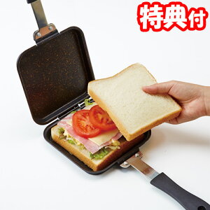 zbgTh[J[ IH  ܂ŏĂ IH}[uR[gzbgThp IH KX Ή pP[L [J[ ʏĂtCp tbfH