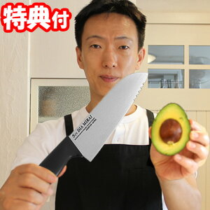 5Jbg_CA at nn16cm _CAh `^   `^ nCubh iCt {