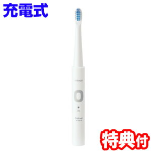 I gduV [d HT-B318-W zCg omron dnuV [dduV HTB318 d݂