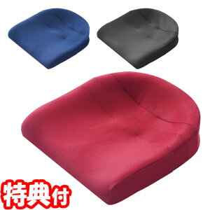 X|bƃNbV ̈UNbV ɂ pT|[gNbV ɂ X|bgNbV zc ɑ΍NbV fXN[N