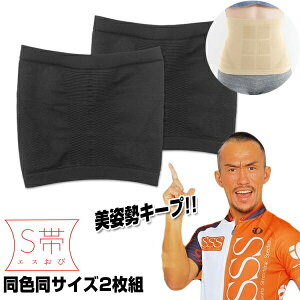 yIԌiiz FTCY 2g S ubN x[W S q SďC GXIr S^C q GX ،`󈳃xg j  Xgb`f Ci[ F j