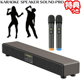 楽天市場 Joysound Tv マイクの通販