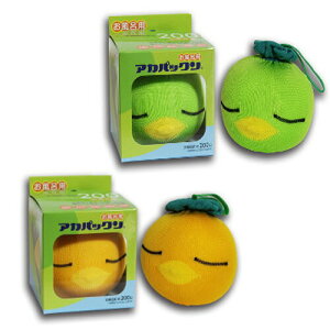 AJpbN Cp Ƃ 3ȏwő AJς Cp c蓒 C 玉 玉  jIC L oXpi CpbN O 哿 ʔ̂Řb̃qbgi 