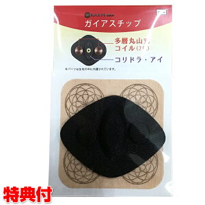 KCAX`bv XNGA^V[2t ̂̋CɂȂ镔ʂ֒ړ\邱Ƃł閜\`bv ێRRC  2 BLACK EYE Gaius ێRC jJ dg΍ dgJbg dgh~Ob