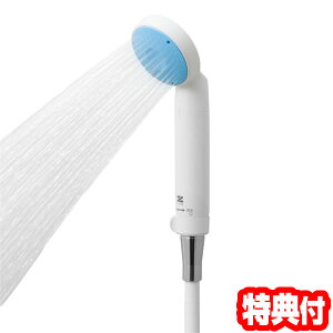 [P sAXg[3 CF-12N 򐅃V[ 򐅌؂ւt fV[ 򐅃V[wbh CF12N ʔ V[wbh 򐅊V[ v[g