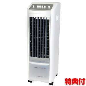 �╗�� SKJ-SY30RM ���J���╗�� SKJ�� ��p�^���N�t �V���v�� �z���C�g �╗�@ �╗�� ��@ �╗��@ �C����������̌��ʂ� ������ �G�A�R�� �N�[���[ �������ȕ�