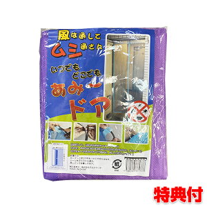 ֗p }OlbgԌ˃J[e ݁[hA }Olbg ᒠJ[e ډBJ[e J[e }OlbgJ[e փJ[e Ԍ˃J[e }Olbg悯J[e 