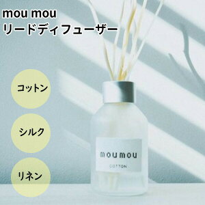 b̕i moumou [hfBt[U[ [[ S3 l VN Rbg [tOX F tOXA}IC A}fBt[U[ XeBbN fBt[U[ 