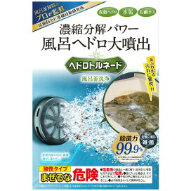 楽天市場】スリーアップ RT-T1824 レトロリビングファン デザイン 
