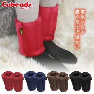 Oۂ ~j GR O|J L[r[Y ~ ۂ ObY  r ܐ g ߂ ΍ GR ߓd ΍  炩 NbV { GR  q