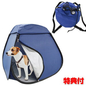 L[obOtybgp^b`eg ^b`eg ȈՃeg L[obNt ybgpeg ybg̔ eg ЊQ  AEghA s  ybgpi Вn