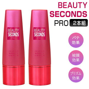 r[eB[ZJYv 18ml 2{Zbg {Ki ڌpWFet et n r[eBZJY [[ et [[^Cv @ et n VbNXeBZJY 