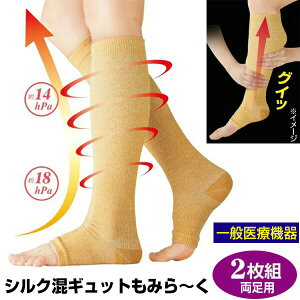 { ʈË@ VNMbg݂[ 2g p \bNX ×p eXgbLO ӂ͂T|[^[ ނ ₦΍ Mbg݂[ bOEH[}[ T|