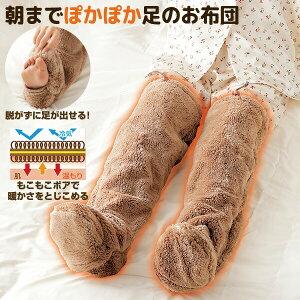 ܂Ń|J|Ĵzc p AQp bOEH[}[ ۉ pѕz ѕz Ozc ӂƂ Eɑo  ѕz  {A AQpbOEH[}[ 