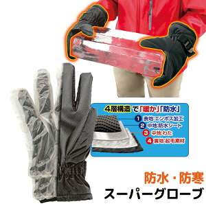 hEhX[p[O[u ɊO[u h O[u oCNO[u Ⴉ O[u hO[u  N Sh 4w\ hV[g GR Ⴉ 