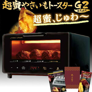 C\ ₫g[X^[ G2 是 Ĉ[J[ KLYM-002 Ă I[ug[X^[ Ă[J[ Ă pukupukuďC Vst Ă[J[ Ĉ ₫ Ă