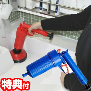 pCvXL[ zǂ܂ rN[i[ pCvN[i[ pCv܂ zǃN[i[ rǂ܂ r ыl܂ S~l܂ r ʏ gCl