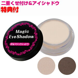 ڌ}WbNVhE 2wő𖳗ɕύX dOZtACVhE ڌ ӂ d  ACVh[ \tȂ^Cv dCN dACe