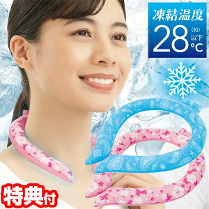 GRN[lbNO 肩gp ACXlbNN[[ 񌳃N[[ p ⊴ 28xȉŎR PCMf lbNO pACe Ђ ⊴XJ[t ACXlbNo