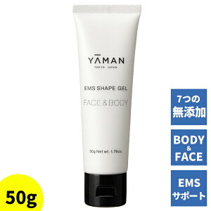 [} EMSVFCvQ 50g TCY Lre[VWF }bT[WWF ێ {fB tFCX   }bT[WpeQ LrXp pWF geWF Lr