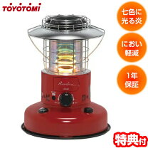 楽天市場】rl-250 トヨトミの通販