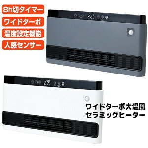 V[lbg ChXZ~bNq[^[ xZT[^[{ ChlZ~bNq[^[ CDCP701 啗 lZ~bNq[^[ CDCP701WH CDCP701GY lZT[t dCq[^[ t@