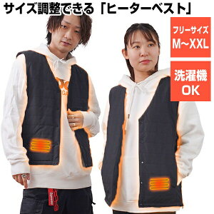 yIԌiitz TR[ TCYł q[^[xXg Thanko { HEAT23SBK dMxXg M`XXLTCY܂Œ\ xXg xXg MxXg q[^[WPbg jp t[TC