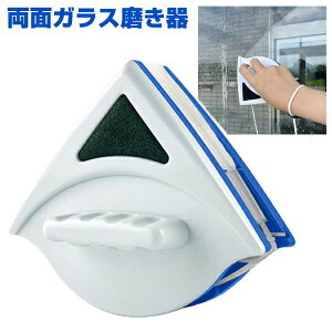 ʃKXN[i[ KX@ ʃKX }Olbg ʑKX KX ɎqN[i[ h~Xgbvt | KX|@ sJsJ ʏɎqN[i[ 