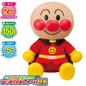 ˂Ap}ÎāI͂߂Ăׂ̂DX Fl` Ap}  Ap} ͂߂Ăׂ̂fbNX ς܂ ʂ  ׂ 