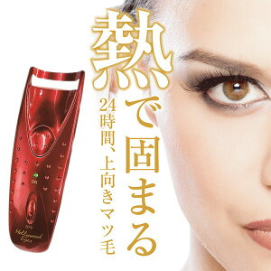 nEbhACY zbgACbVJ[[PRO v zbgr[[ ACCN ܂уJ[ f |\l p iJ[Mőnzbgr[[ 10bg 24ԃJ[L[v 