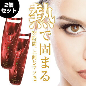 2Zbg nEbhACY zbgACbVJ[[PRO v zbgr[[ ACCN ܂уJ[ f |\l p iJ[Mőnzbgr[[ 24ԃJ[L[