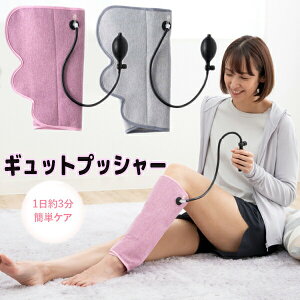 yr[Tz GA[bO MbgvbV[ tbg}bT[W[ ӂ͂M[bƒ߈Cɉ ӂ͂t r}bT[W GA ˋN ݋@ r}bT[W