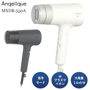 �y�I�Ԍi�i�t�z �}�N�Z�� �h���C���[ Angelique �v���Y�}�C�I���w�A�h���C���[ MXDR-550A �A���W�F���[�N �v���Y�}�C�I���h���C���[ 1300W maxell �}�C�i�X�C�I���h���C���[ �R���p�N�g �h���C���[ 