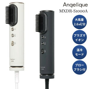 �y�I�Ԍi�i�t�z �}�N�Z�� �u���[ �h���C���[ Angelique �X�s�[�h�u���[�h���C���[ MXDR-S1000A �A���W�F���[�N �v���Y�}�C�I���h���C���[ 750W maxell �}�C�i�X�C�I���h���C���[ �w�A�h���C���[ �X�e