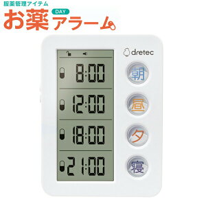 TVŘb ^C}[ ǗACe DAYA[ T-633 hV̓ v[g  NX^C}[ ݖYh~ A[ A[ ^C}[ m点^C}[  Y