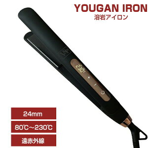 yIԌiitz nAC S-24 24mm^Cv }CiXCI Xg[gAC wAAC Xg[gJ[ AC nv[g ^Eyʂ̃Xg[gAC CIjbN