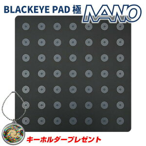 ێR ubNACpbh  imyr[ŃL[z_[tzjJ ɂ L~ dgJbg dgh~ dg΍ObY X}[gtH p\R X}z gѓdb dgub