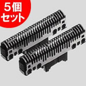 �p�i�\�j�b�N �V�F�[�o�[�֐n ES9074 Z102���n 5�Z�b�g �ւ��n �����Y�V�F�[�o�[�ւ��n ES9072�̌�p ES-9074 ���j�A�X���[�T�[ �V�X�e���X���[�T�[ ���[�V�����X���[�T�[ �Ή� �p�i�\�j�b�N�V�F