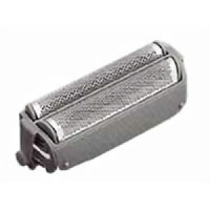 pi\jbN dVF[o[ VF[o[֐n ES9857 W52HOn ւn YVF[o[ւn ES-9857 W-52H O[On cCGNX Ή pi\jbNVF[o[ _bV YVF[