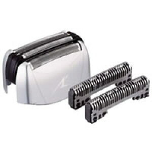 pi\jbN VF[o[֐n ES9020 dVF[o[ւn Z700S On(JZbgj{ Z600 ñZbg _bV ւn ES-9020 Z700S/Z600Zbg pi\jbN iVi dE ւn 