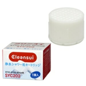 OHC NXC J[gbW SYC202 i1j fV[ J[gbW SY101ESY102ESD104-BL oXŃsAsA pJ[gbW